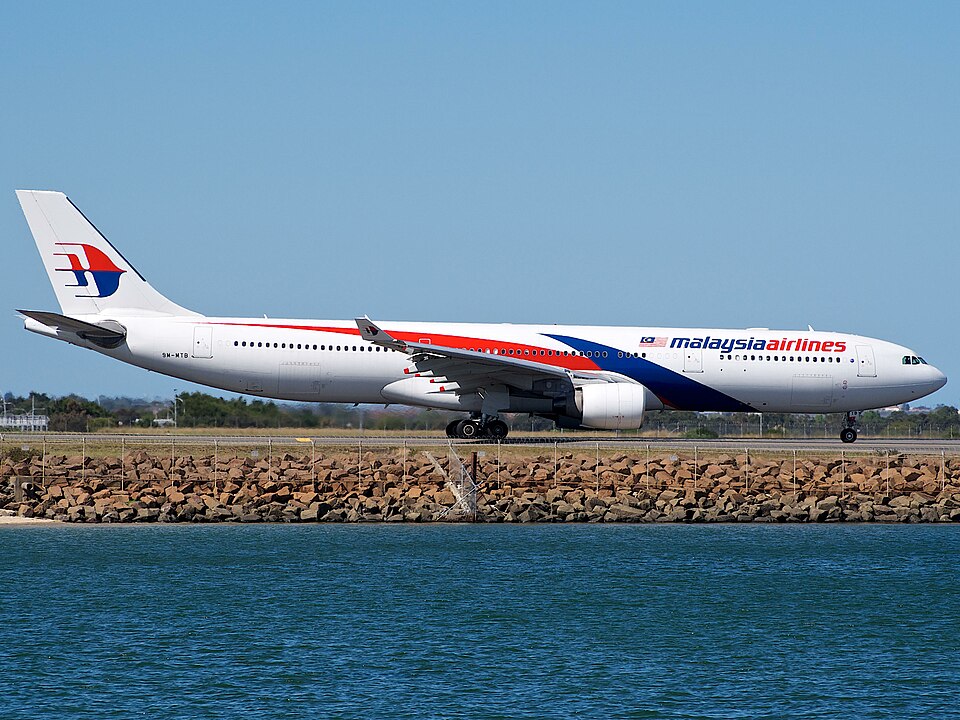 KUALA LUMPUR- Malaysia Aviation Group (MAG) envisions that its wholly-owned subsidiary, Malaysia Airlines (MH), will acquire or lease 60 new narrow-body planes in the next seven years as part of its ongoing fleet expansion and modernization initiative. 