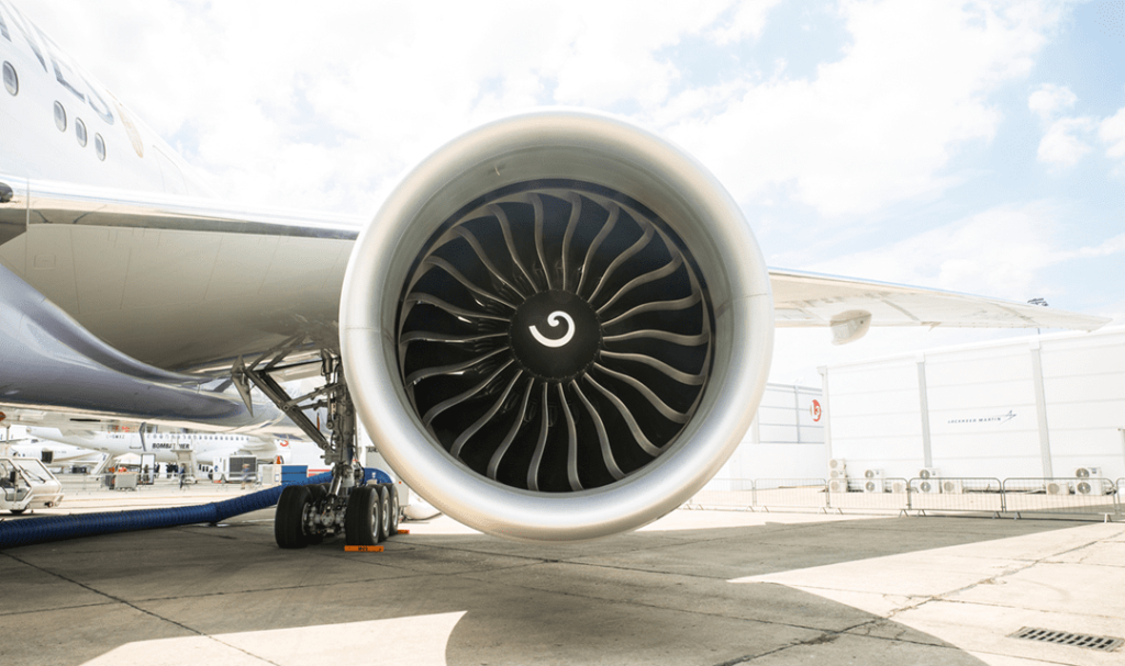 The GE Aerospace GE90 program has achieved yet another significant milestone, marking the delivery of its 3,000th production engine.