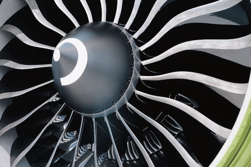 The GE Aerospace GE90 program has achieved yet another significant milestone, marking the delivery of its 3,000th production engine.