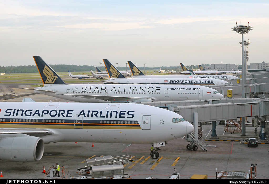SINGAPORE- Even in the absence of corporate travel returning, Singapore Airlines (SQ) is seeing nearly complete occupancy in their first- and business-class cabins, courtesy of an influx of leisure-oriented tourists opting for their priciest seats.