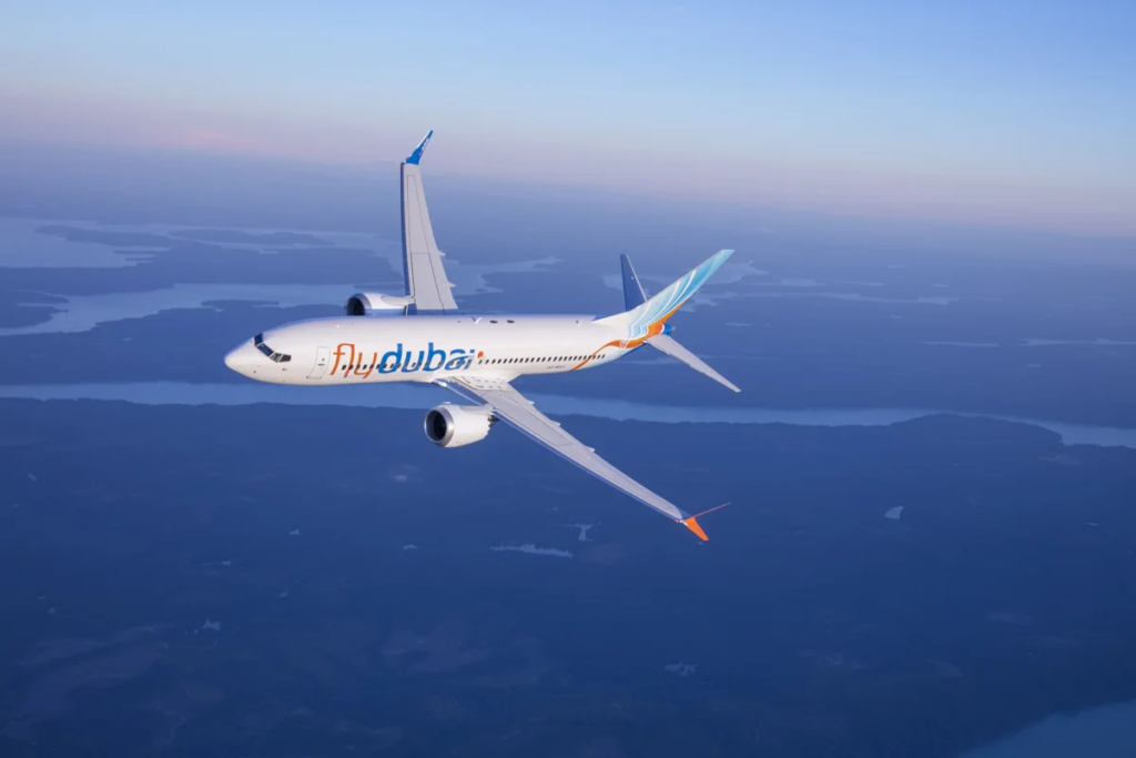 DUBAI- flydubai (FZ) airline has unveiled its plans to introduce a daily flight service to Langkawi and Penang in Malaysia. This marks the airline as the pioneering connector of these sought-after destinations with flight routes originating from the UAE and the broader Middle East region.