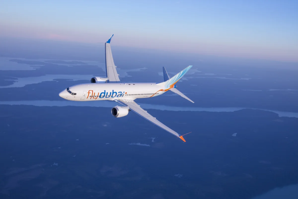 On March 28, 2024, in Dubai, UAE, flydubai (FZ), the renowned carrier based in Dubai, unveiled its latest initiative: commencing services to two key destinations in Saudi Arabia. 