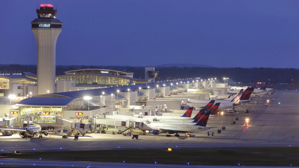 J.D. Power, known for its rankings of airports, car rental companies, hotels, and more, has recently published its 18th annual Best North America Airports Satisfaction Study for 2023. 
