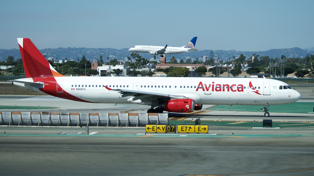 Avianca (AV) LifeMiles, a member of the Star Alliance, boasts one of the most esteemed frequent flyer programs, particularly favored by experts in award travel.