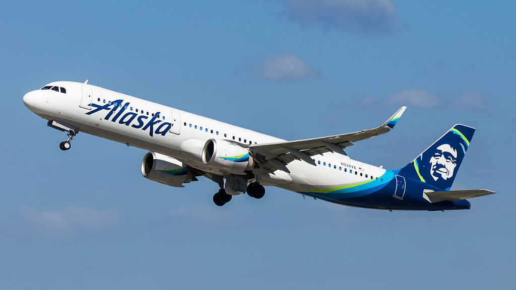 Alaska Airlines (AS) has recently expanded its codeshare collaboration with American Airlines (AA), encompassing American's flights to London from both Chicago and New York.