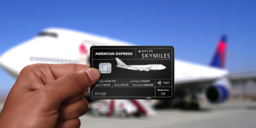 Best Credit Cards for American Airlines