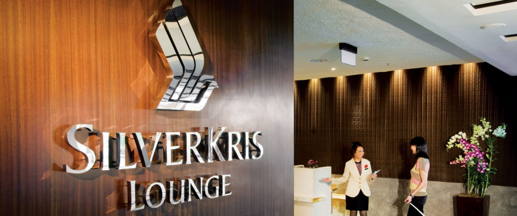 Singapore Airlines (SQ) has revealed plans for a £3.5 million overhaul of its SilverKris Lounge at London Heathrow Airport (LHR), expected to be unveiled in the summer of 2024.