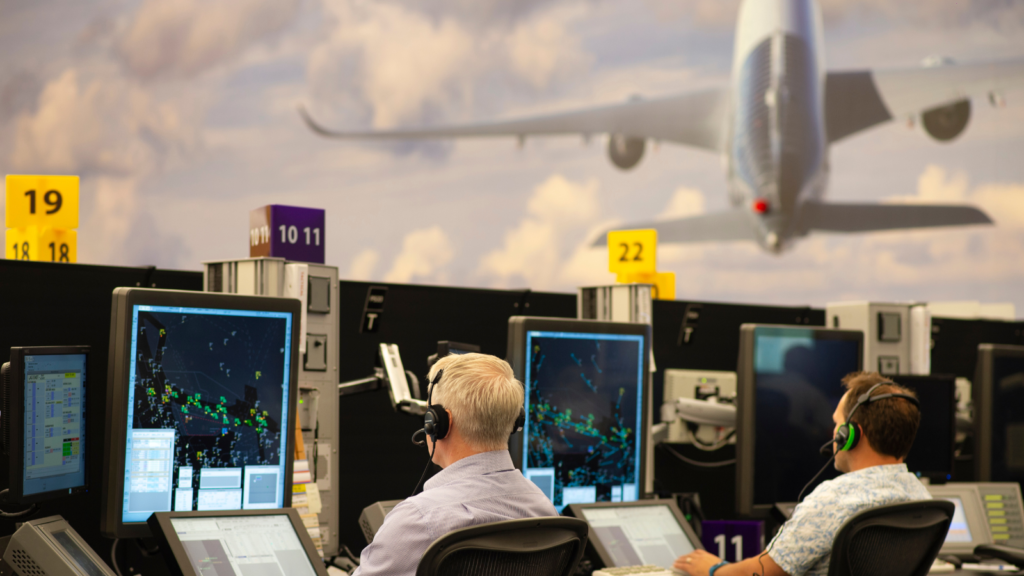 The UK Civil Aviation Authority (CAA) is set to initiate an impartial examination into the technical failure encountered by NATS on August 28th, which resulted in numerous flight delays and cancellations.