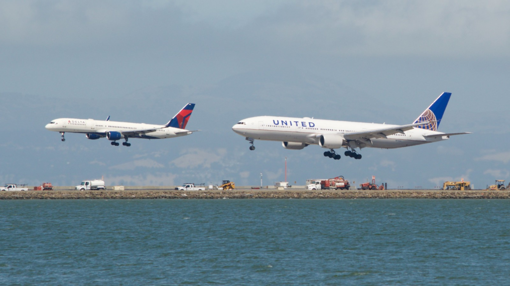 According to CEO Peter Ingram, Hawaiian Airlines (HA) intends to temporarily suspend all Tokyo Haneda (HND) flights during the pandemic for the upcoming winter season.