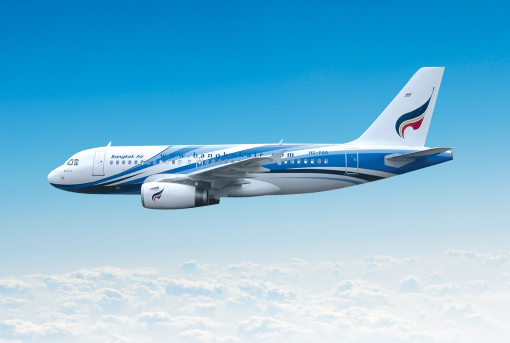 As part of its strategy to enhance its worldwide network, Air India (AI) has established an interline partnership with Bangkok Airways (PG) to improve connectivity within Thailand and various Southeast Asian nations.