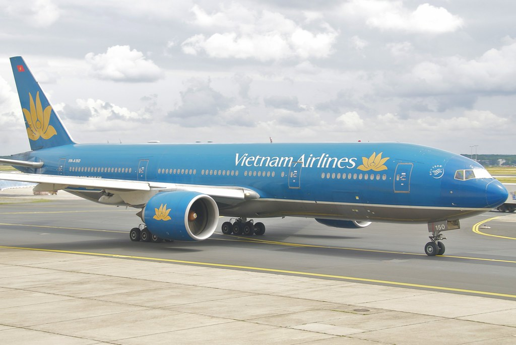 HANOI- The Flag carrier Vietnam Airlines (VN) is currently grappling with financial challenges and is reportedly on the verge of finalizing an initial agreement to purchase around 50 Boeing 737 MAX jets, with an estimated total value of approximately $10 billion. 