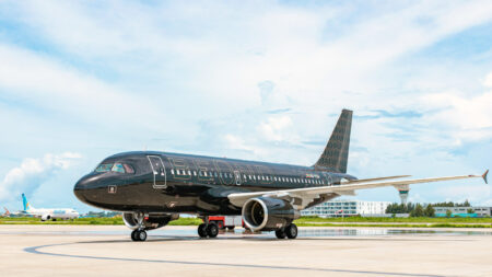Beond Airlines Announces New Flights to Bangkok and Milan