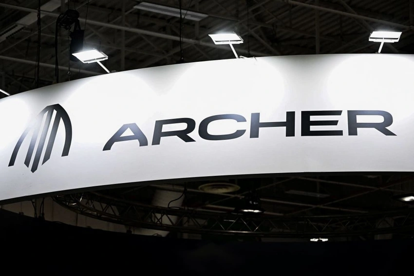 Archer & Abu Dhabi Investment Office Announce Plan to Launch Archer’s All-Electric Air Taxi Service Across the UAE