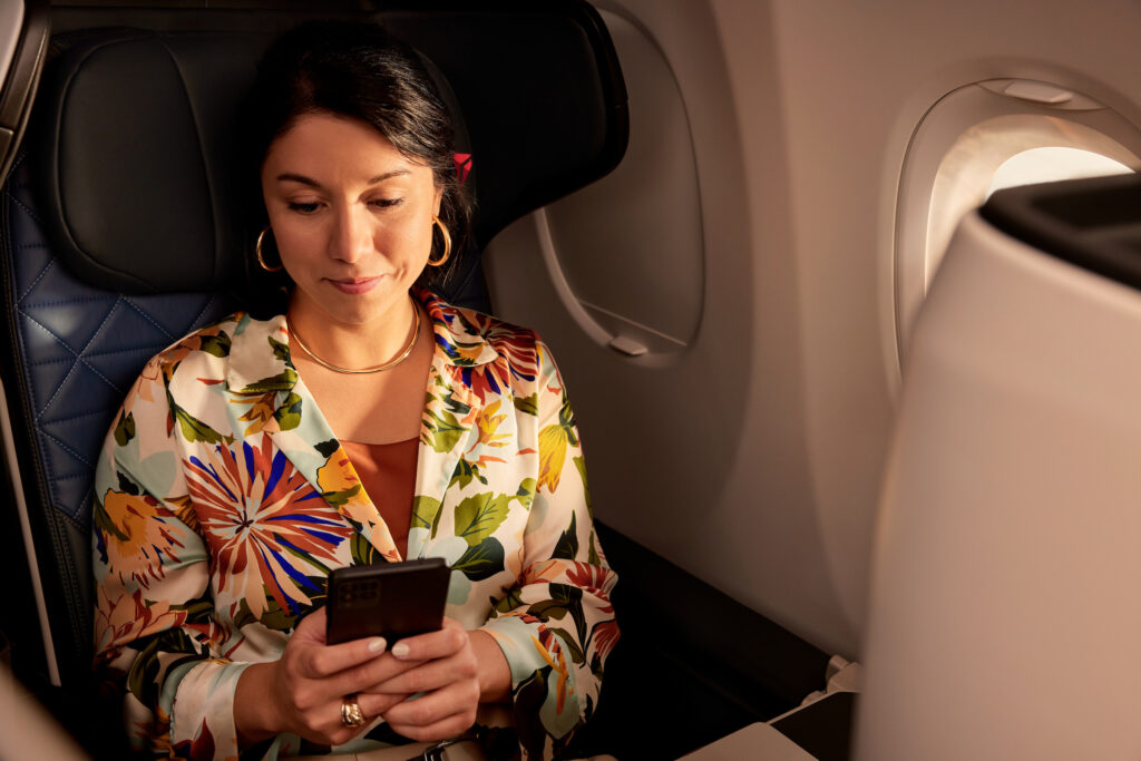 Delta Air Lines (DL) recently provided a series of updates to its SkyMiles Program, building upon previous announcements from September and introducing a range of new benefits.