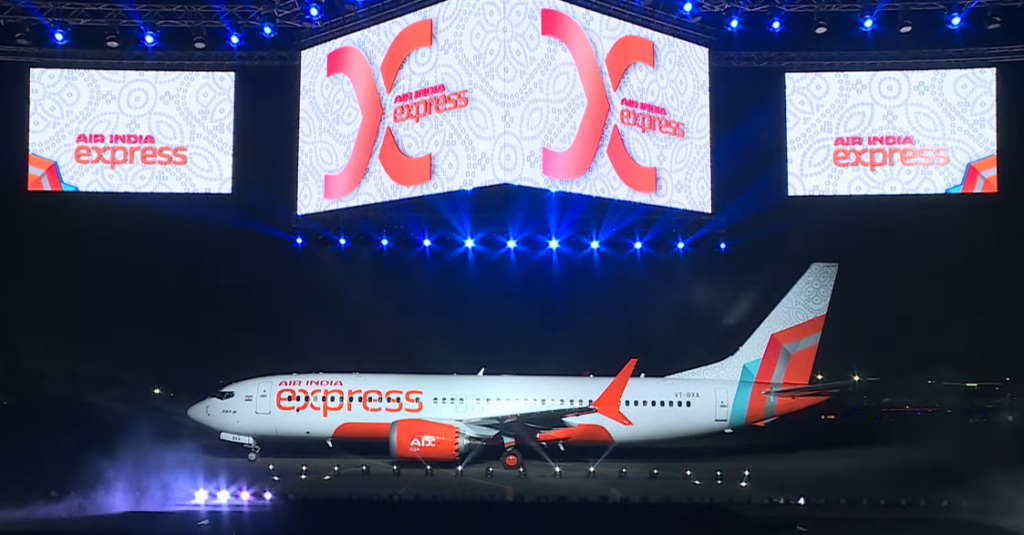 Air India Express (IX), is poised to bolster its international operations (especially in Southeast Asia) this winter in response to increasing festive travel demand. 