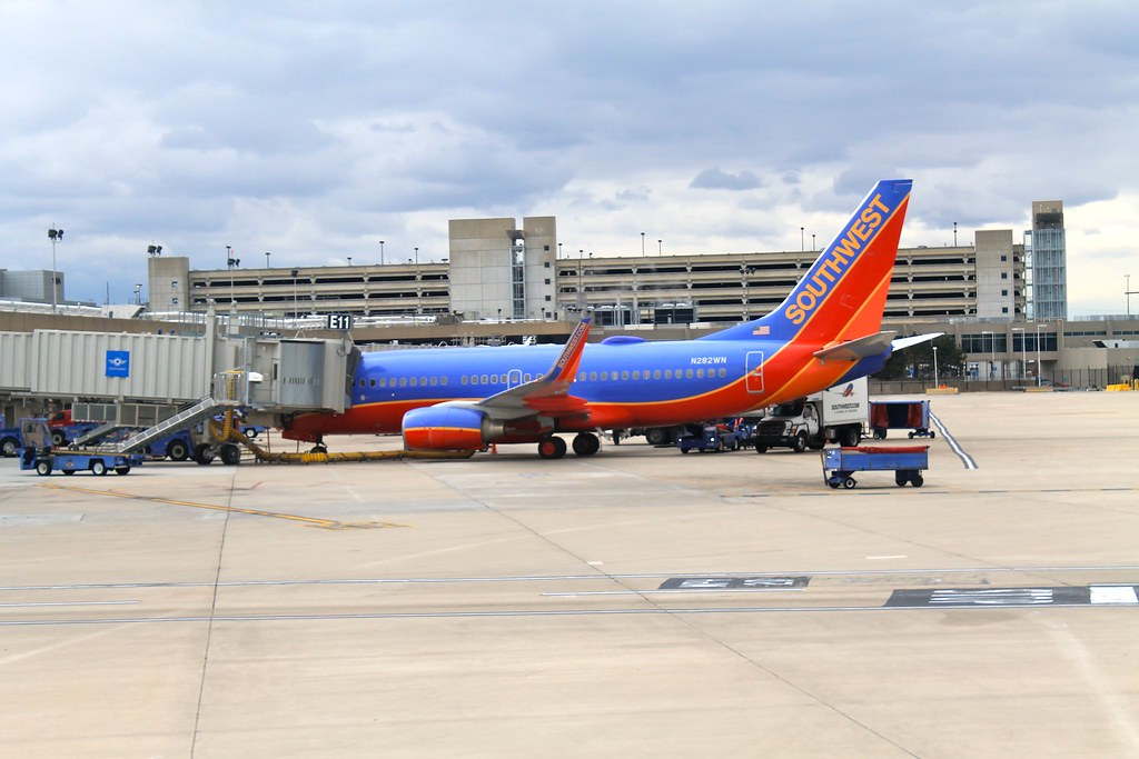 PHILADELPHIA- A shooting occurred on Thursday night at Philadelphia International Airport (PHL), resulting in the death of a Philadelphia police officer and injuries to another officer.