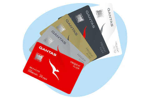 In the realm of frequent flyer perks, anticipation mounts as Qantas (QF) prepares to unveil alterations to its loyalty program, promising enhanced accessibility to flight bookings with reduced points expenditure. 