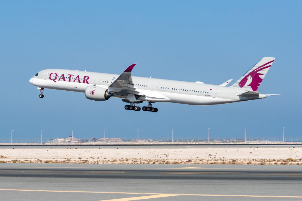 Riyadh Air (RX), the ambitious new Saudi Arabian airline set to commence operations in 2025, is poised to make a substantial aircraft order for Boeing for 737 MAX.