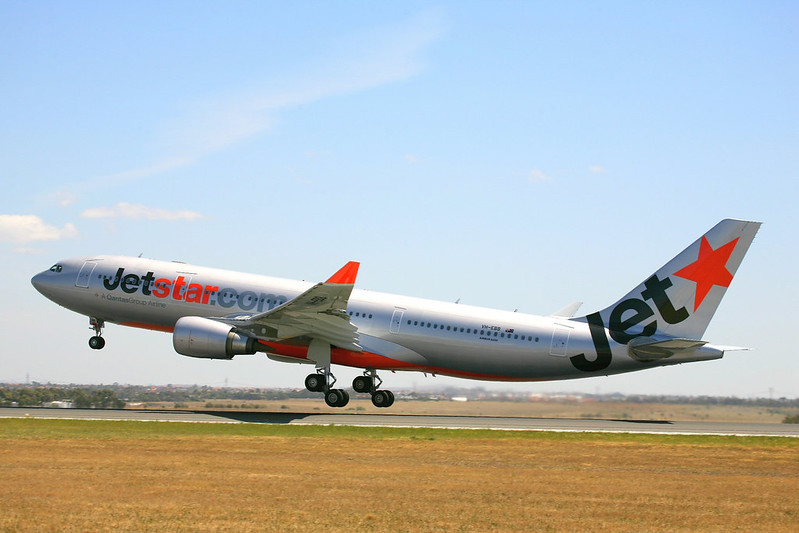 Jetstar (JQ) marks two decades since its inaugural flight by commemorating its 100th domestic route, which entails daily flights between Melbourne (Avalon) Airport (AVV) and Brisbane (BNE) starting June 28th.