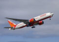 Air India to Add 400+ Weekly Flights, 30+ Aircraft, and New Destinations in Six Months