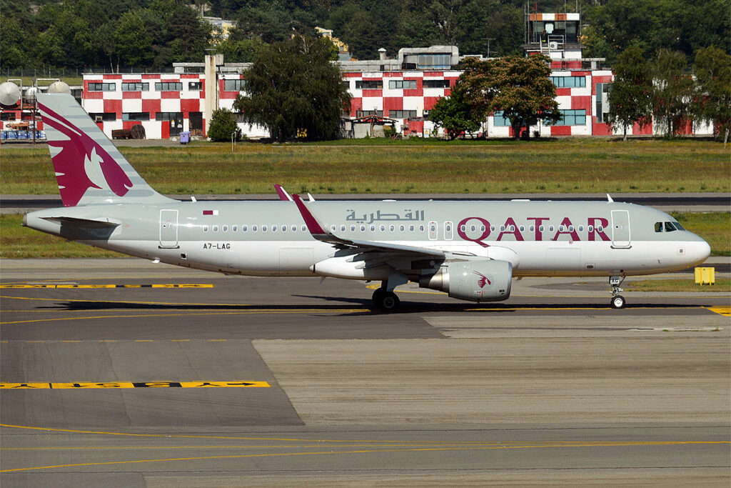 Over the past few weeks, Qatar Airways (QR) has submitted further revisions to its scheduled operations for the upcoming Northern winter period of 2023/24. 