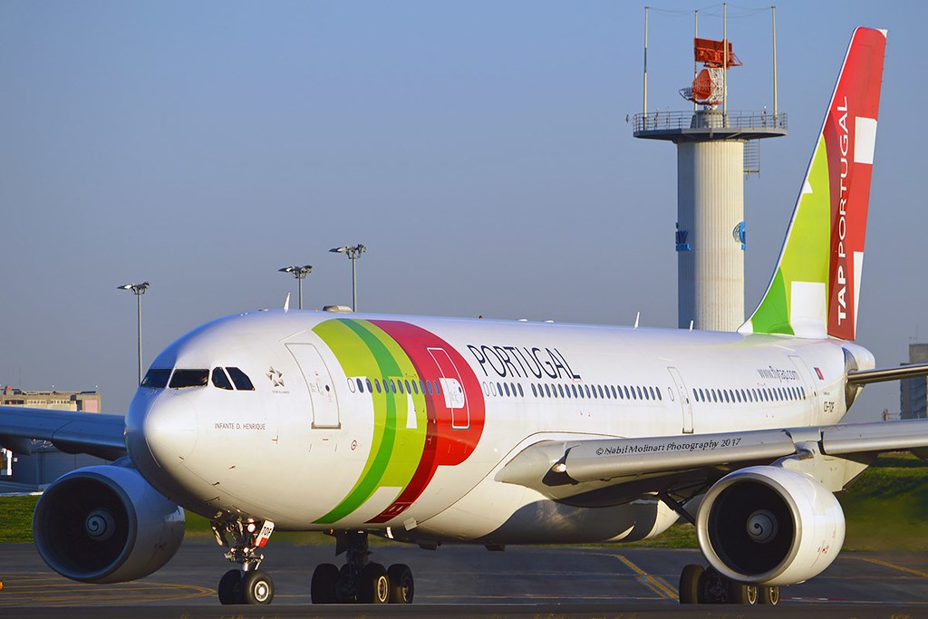 TAP Air Portugal (TP), in its schedule update for the week of September 25, 2023, has announced service modifications for its Lisbon (LIS) to Cancun (CUN) route.