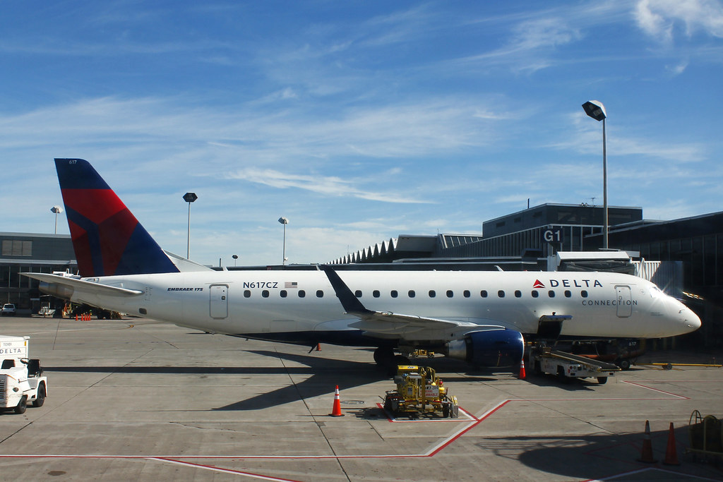 Delta Air Lines (DL) is set to reintroduce its service between New York LaGuardia (LGA) and Halifax (YHZ), Canada, for the Northern summer of 2024.