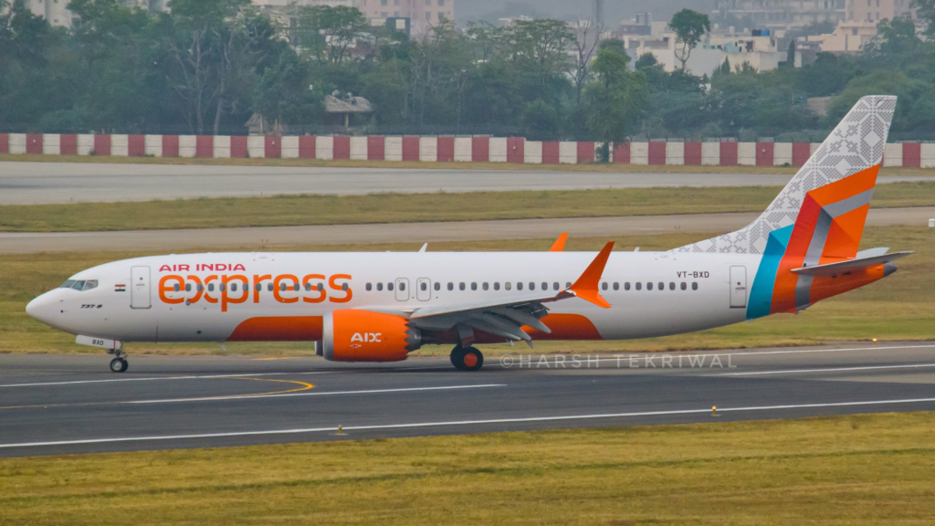 Air India Express (IX) has declared the commencement of daily direct flights connecting Mumbai (BOM) and Kozhikode (CCJ). 