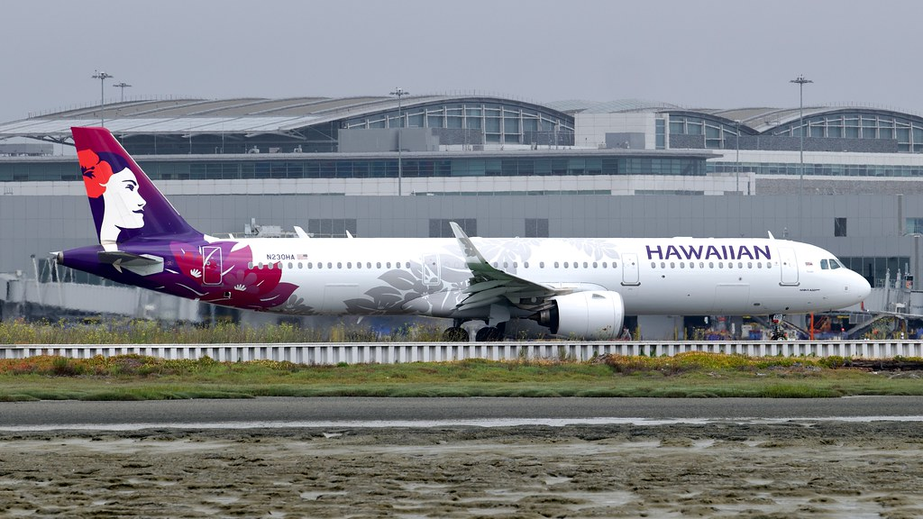 Hawaiian Airlines (HA) has officially initiated ticket sales for its upcoming daily nonstop flights connecting Salt Lake City (SLC) and Honolulu (HNL).