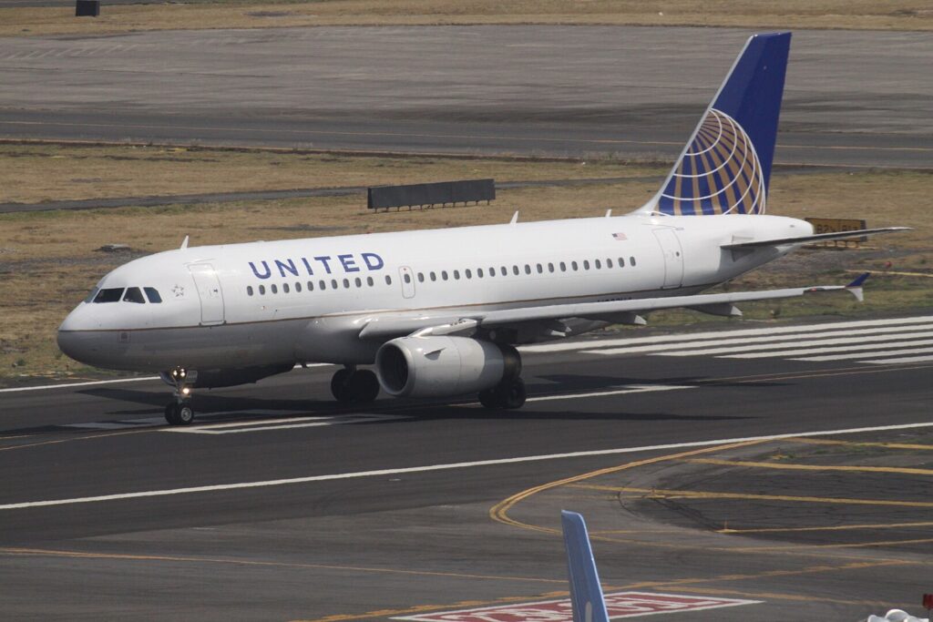  United Airlines (UA) is starting to rebuild its Pacific feed network via San Francisco (SFO) with the reintroduction of two key routes.