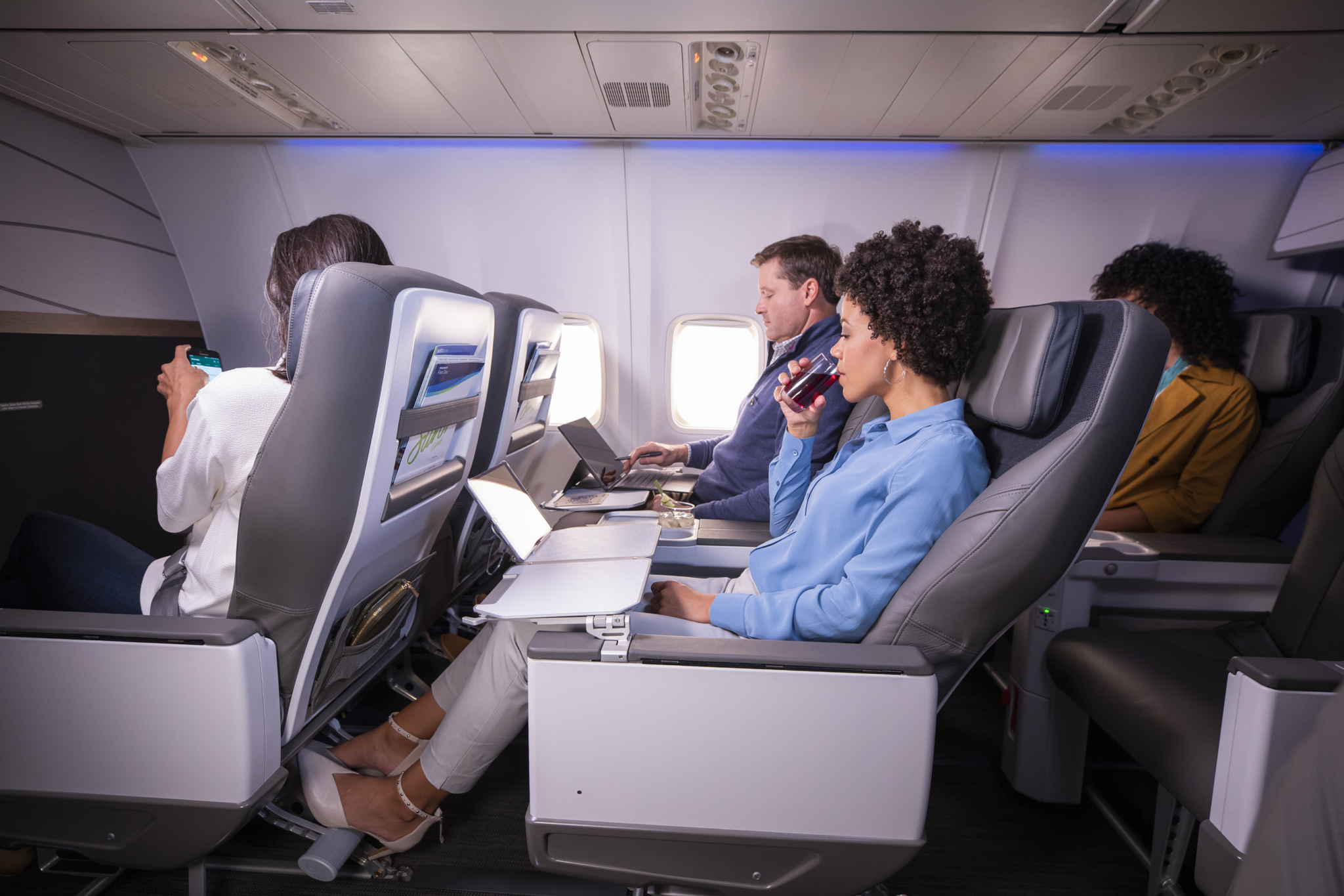 Alaska Airlines Adds New Routes from Anchorage and Portland Aviation A2Z