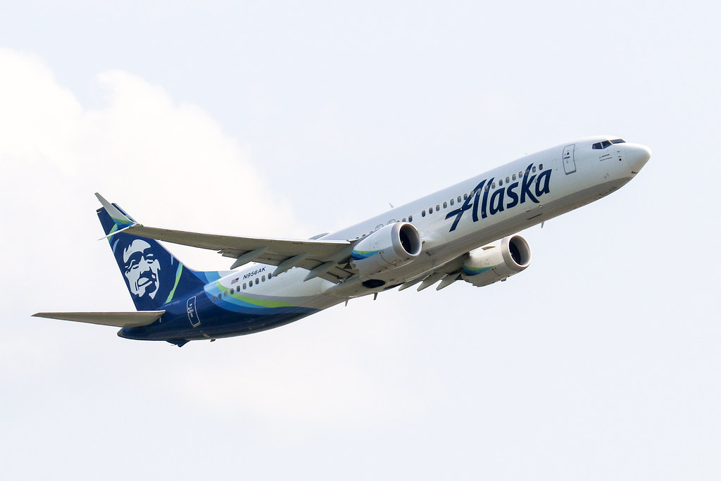 Almost all of the Boeing 737 MAX 9 aircraft operated by Alaska Airlines (AS) and United Airlines (UA) have been brought back into service, approximately a month after the sudden depressurization incident on Alaska Airlines Flight 1282 resulted in the grounding of most Boeing 737 Max 9s in the USA.