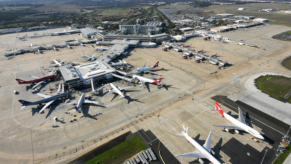 Melbourne (MEL) is set to join one of the largest airline networks globally as Turkish Airlines (TK) commences flights from Istanbul (IST) in March 2024.