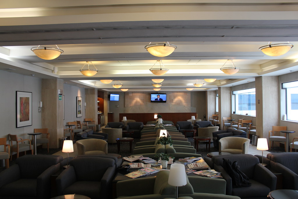 Singapore Airlines (SQ) has revealed plans for a £3.5 million overhaul of its SilverKris Lounge at London Heathrow Airport (LHR), expected to be unveiled in the summer of 2024.