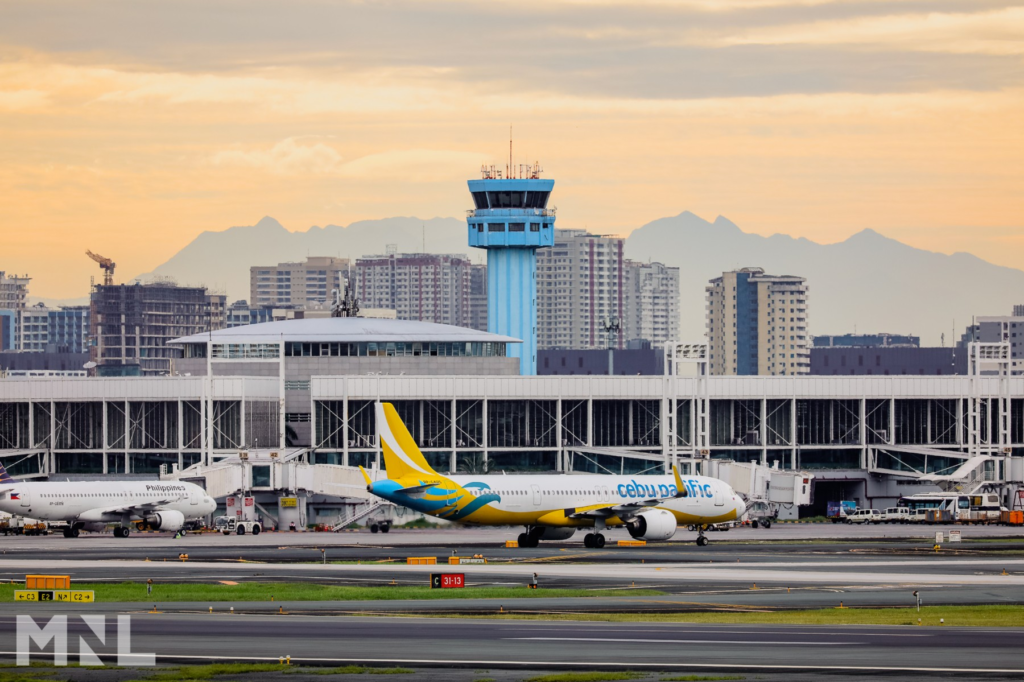 ICAO predicts that passenger air traffic volumes will exhibit an approximately 2% increase compared to 2019, indicating a sustained level of operating profitability for airlines akin to that observed in 2023.