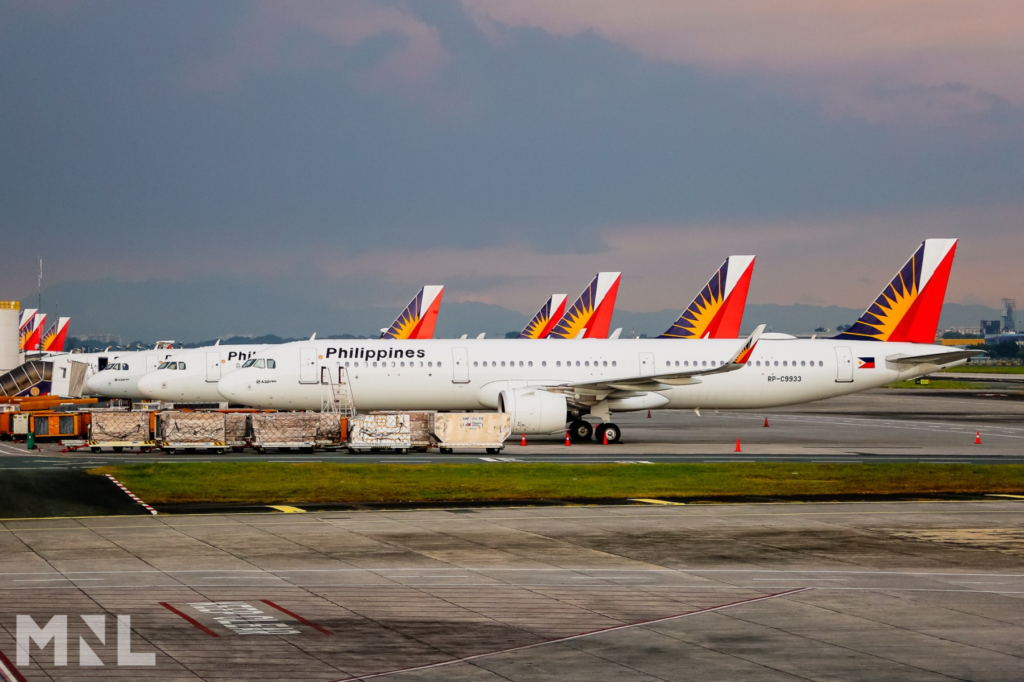 A partnership consisting of Incheon International Airport Corporation (IIAC) and Filipino companies has secured a contract worth 170.6 billion pesos ($3.05 billion) to manage and maintain Manila's primary airport for a potential duration of up to 25 years. 