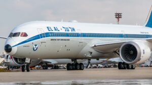 Israeli Passengers Face New Customs Checks At Amsterdam Schiphol