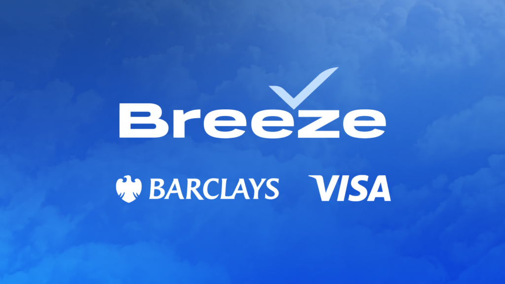 Breeze Airways, the sole NLCC (Nice Low-Cost Carrier) in the United States, has revealed its expansion plans, introducing service to five new cities