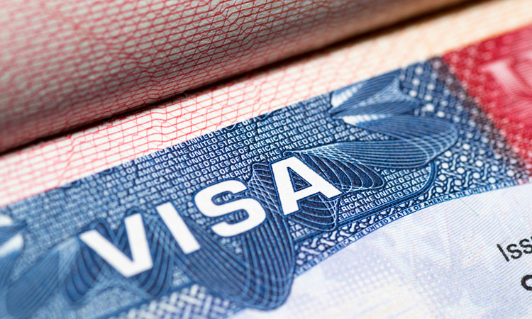 New Rules for H-1B US Visa Registration and Filing Process in 2024