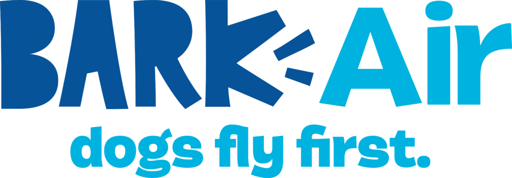 BARK, a prominent global dog brand committed to ensuring the happiness of all dogs, has announced a partnership with a private jet charter company to introduce BARK Air.