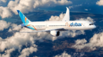 flydubai Boeing 787 Dreamliners Flights