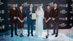 Etihad Airways and DCT Abu Dhabi partner to launch free Abu Dhabi Stopover stays