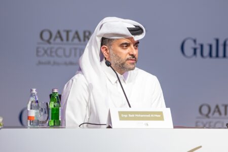 Qatar Airways Clocking Over 85% Load Factor on US Flights Despite Tariffs