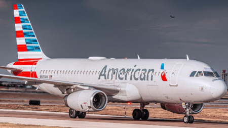 American Airlines Announces 8 New Latin America and Caribbean Routes