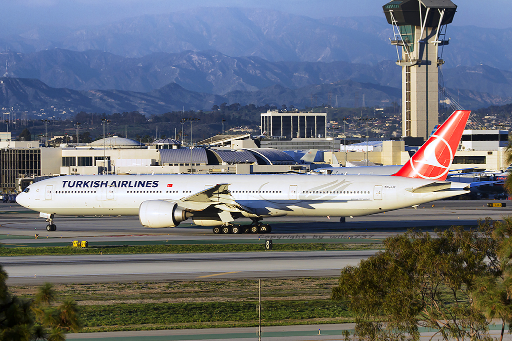 On May 3rd, 2024, Turkish Airlines (TK) submitted a request to augment its services on the Istanbul (IST) to Toronto (YYZ) route following its recent approval from the Canadian Transportation Agency to add a seventh weekly flight.