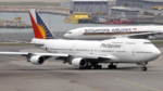Singapore and Philippines Airlines upgrade weekly code-share flights with new MOU