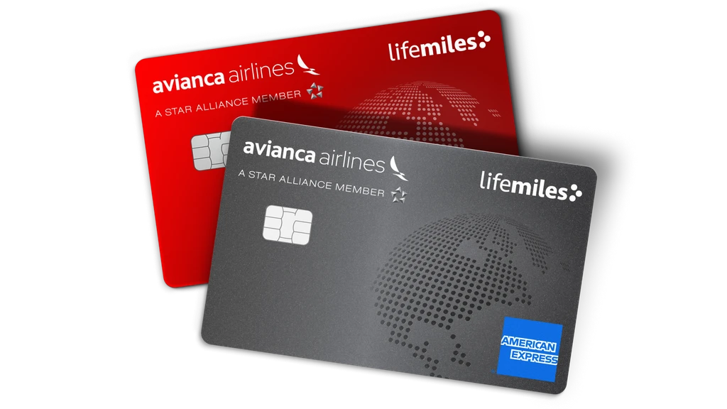 Avianca (AV) LifeMiles, a member of the Star Alliance, boasts one of the most esteemed frequent flyer programs, particularly favored by experts in award travel.