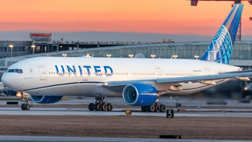 United Airlines (UA) has made updates to its schedule, planning to launch to new flights between George Bush Intercontinental Airport (IAH) in Houston and José María Córdova International Airport (MDE) in Medellin, Colombia.