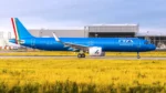 ITA Airways A321neo