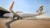 Etihad Showcase New 20th Anniversary Livery on Airbus A321neo